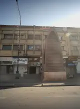 دفتر وکالت نورعلی محمدی
