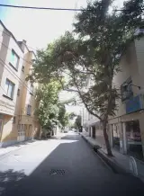 املاک پارسیان