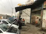 مکانیکی و تعمیرگاه خودرو حسین زاده