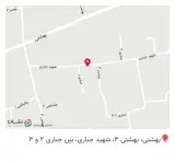 فروشگاه چرخ خیاطی مارشال (محمد نیا)