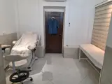 مطب دکتر محدثه بشارتی