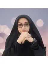 روانشناس الهام فکور