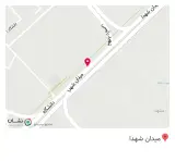 تجهیزات دندانپزشکی Rokadteb