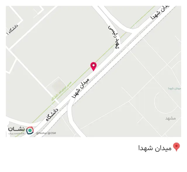 تجهیزات دندانپزشکی Rokadteb