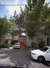 خدمات تاسیسات گرمایشی بوتان