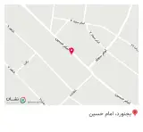 عطاری کویر