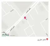 تجهیزات پزشکی و محصولات دیابتی رژیمی ایران طب