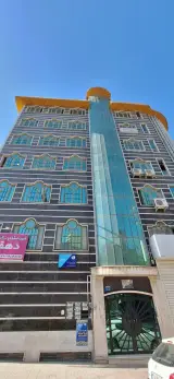 دفتر وکالت مجید یگانه خواه