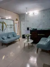 مرکز تغذیه و رژیم درمانی رضا افتخار