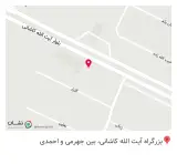 شرکت دراک دکور