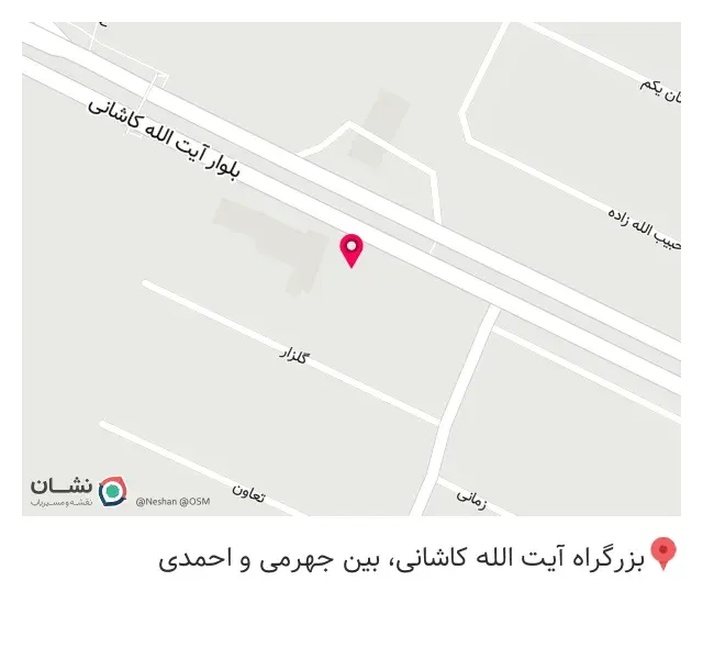 شرکت دراک دکور