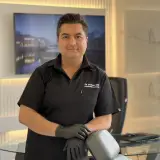 کلینیک زیبایی دکتر ستاری نژاد