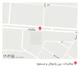 چاپ و تکثیر شقایق