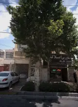 مشاورین املاک سید