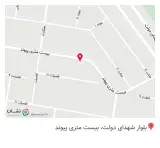دوزندگی اسدی