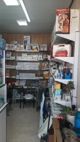تجهیزات پزشکی نبض
