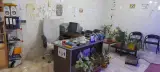 مشاور املاک علیپور