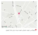 کالا پزشکی پویا طب