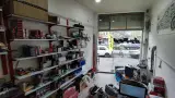 اورجینال موتور اصل