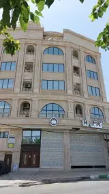 وکیل دکتر حسین کریمی