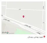 وکیل پایه یک دادگستری حبیب موحدی نیا
