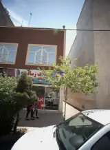 مشاور املاک رسالت