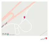 امداد خودرو سایپا