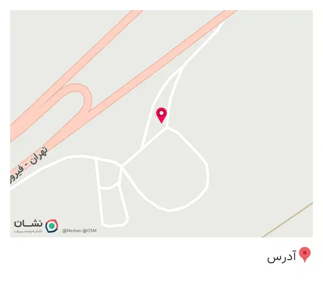 امداد خودرو سایپا