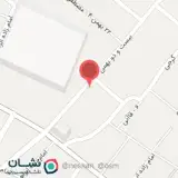 عطاری
