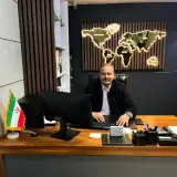 جهان املاک