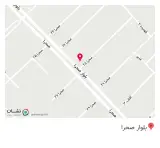 دکوراسیون داخلی دکوراش