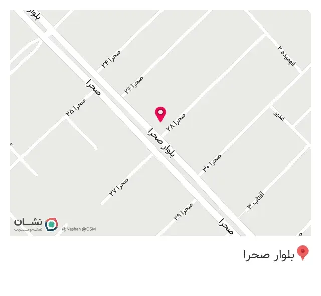 دکوراسیون داخلی دکوراش