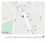 لوازم خانگی وکیل زاده