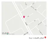 کالای پزشکی وآزمایشگاهی آروین طب