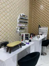 سالن زیبایی کاکتوس