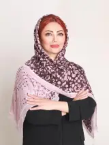دکتر روانشناس نگین سلیمانی زاده