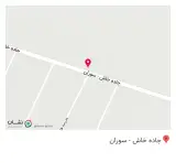 عطاری حسین زهی