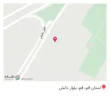 آهن آلات جعفرپور