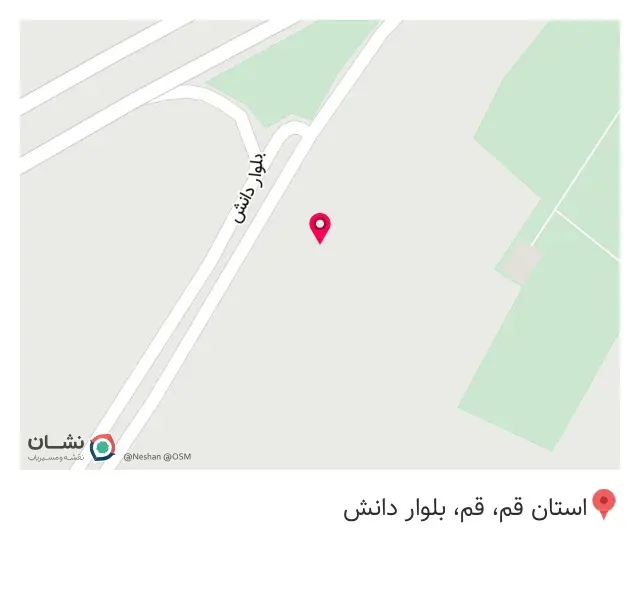 آهن آلات جعفرپور