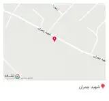 دکوراسیون آریا