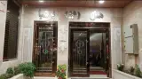 هتل پرشیا 2