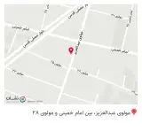 کالای پزشکی پژهان طب