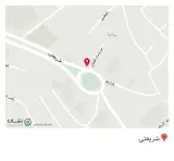 عطاری ابن سینا