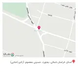 دفتر طراحی شماره ١٢٣