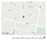 پوشاک بیبی مد