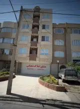 مشاور املاک شعبانی