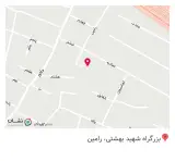 تجهیزات پزشکی سلامت درمان
