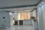 دکوراسیون قوام زاده