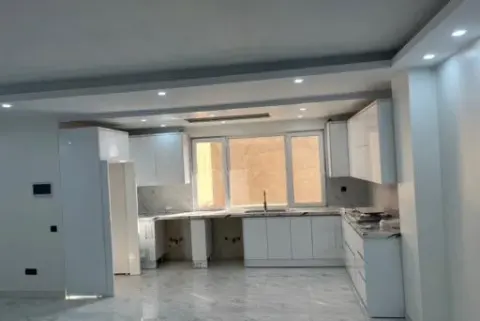 دکوراسیون قوام زاده