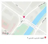 بیمه تعاون